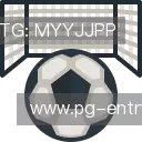 认识PG模拟器首页