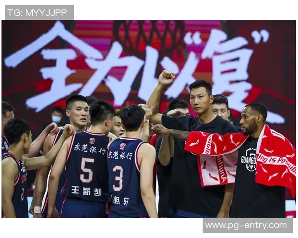 姚明推动CBA外援政策改革助力中国篮球发展新阶段