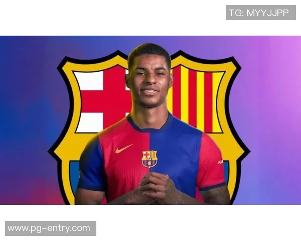 英超激战尤文图斯逆转巴萨点球大战引爆全场激情瞬间回顾