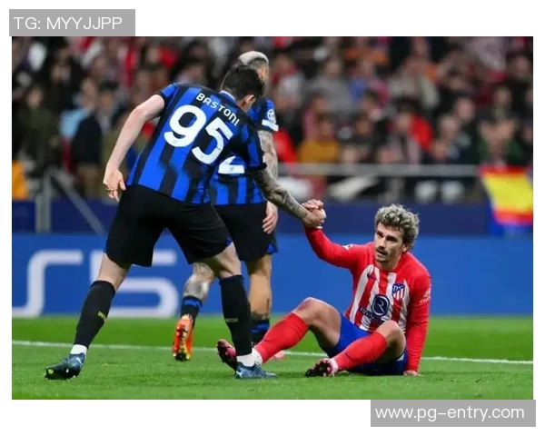 西甲精彩对决里昂完胜国米点球大战引爆全场热情