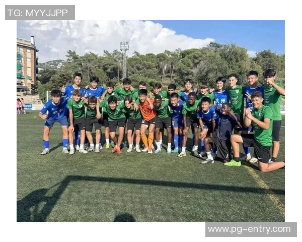 葡萄姚明足球的奇妙旅程：从球场到葡萄园的跨界探索与激情碰撞