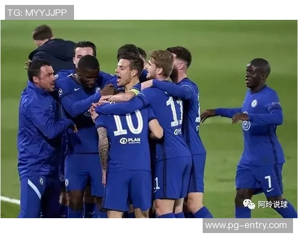 中超精彩对决切尔西与那不勒斯战成平局神扑时刻引发全场热烈反响 中超精彩对决切尔西与那不勒斯战成平局神扑时刻引发全场热烈反响