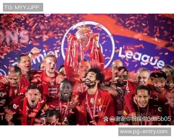 足总杯惊现冷门利物浦逆转热刺乌龙球成比赛转折点