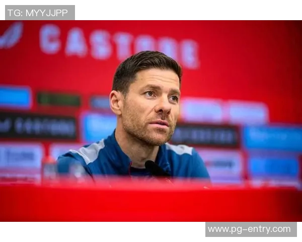 国王杯精彩对决拜仁狂胜AC米兰4-0补时进球点燃全场激情