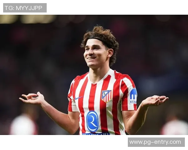 巴萨友谊赛大胜AC米兰六球狂潮与争议判罚引发热议