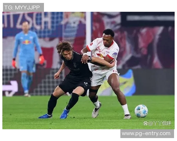 德甲激战莱比锡绝杀那不勒斯全场沸腾精彩瞬间回顾与分析