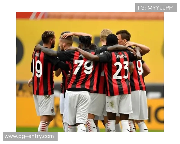 意甲焦点战巴萨与AC米兰战平0-0绝杀瞬间引发全场热议数据分析解读