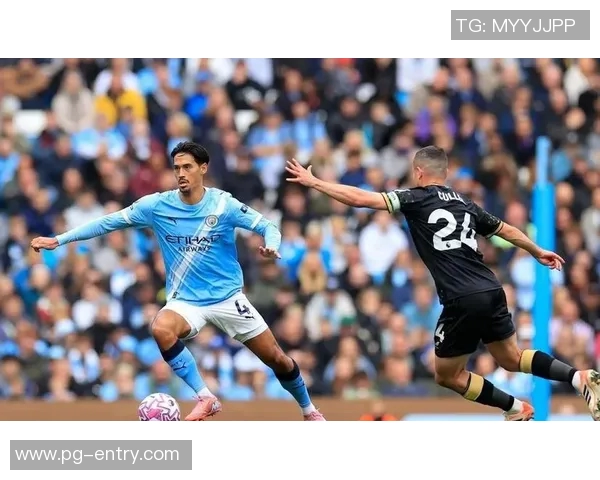 意甲激战尤文图斯大胜曼城五球狂潮绝杀瞬间点燃全场激情