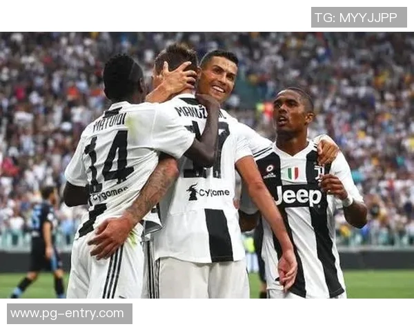 西甲激战尤文图斯险胜阿森纳乌龙球成比赛转折点