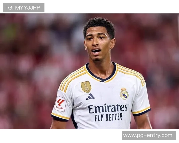 西甲焦点战马竞与曼城激战成平局红牌争议引发全场热议