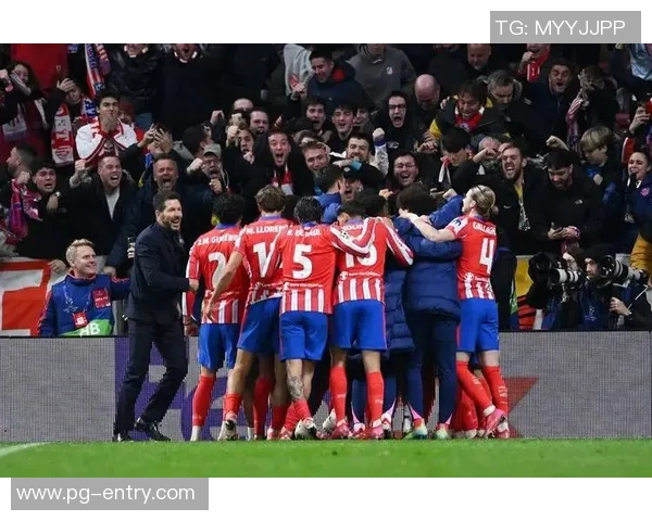 英超精彩对决本菲卡逆转马竞乌龙球成全场焦点十大进球回顾