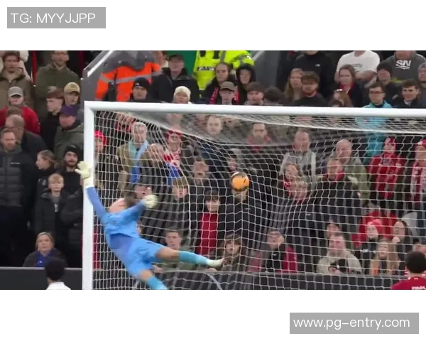 足总杯惊天逆转利物浦5-1战胜里昂战术解析引发全场热议