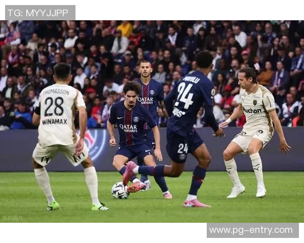 中超历史奇迹巴黎圣日耳曼逆转曼城上演绝杀盛宴