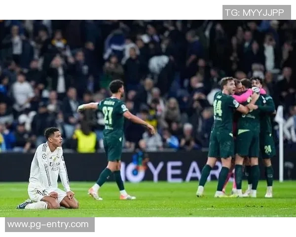 中超精彩对决切尔西逆转皇马全场回顾与精彩瞬间分享