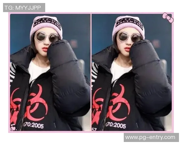 姚明携手青春女神共创精彩广告展现运动与时尚的完美结合