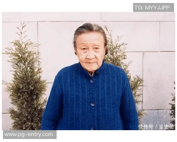 羽毛球传奇李秀英的奋斗与荣耀之路对话分享