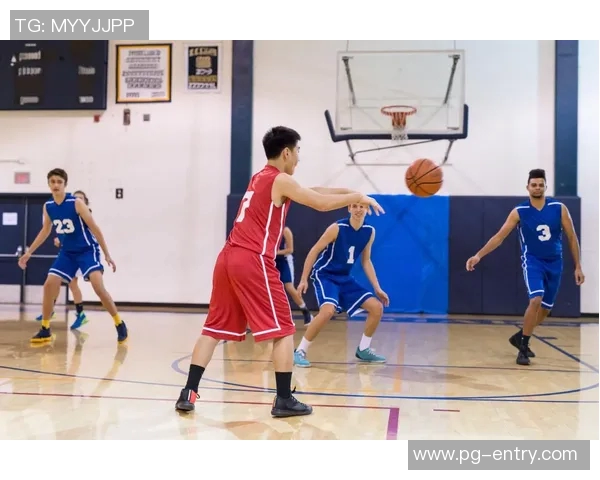 西安篮球队防守策略解析与深度剖析如何提升球队整体实力