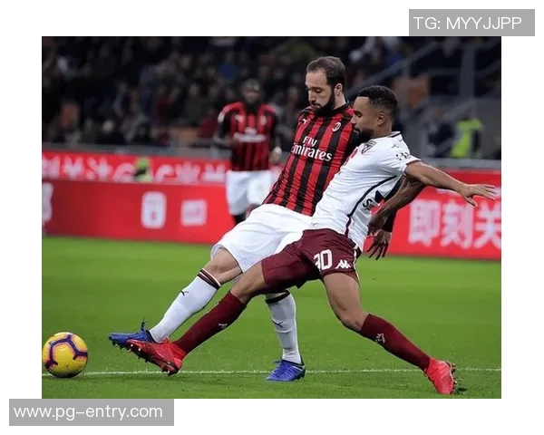 国王杯激战国米逆转AC米兰神扑瞬间点燃全场激情集锦回顾