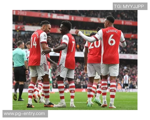 意甲激战曼联大胜阿森纳补时进球引发全场狂欢数据分析揭示比赛精彩瞬间