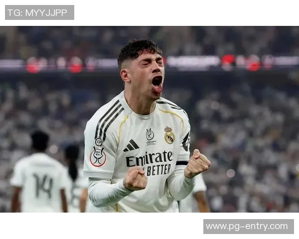 欧联杯激战皇马险胜马竞红牌争议引发全场热议