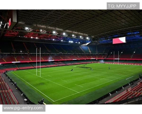 英超精彩对决里昂凭借绝杀战胜波尔图全场沸腾瞬间回顾