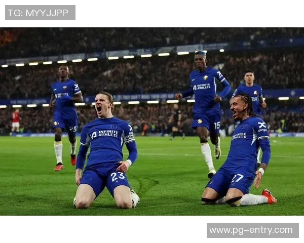 欧联杯精彩对决阿森纳逆转切尔西点球大战引爆全场激情