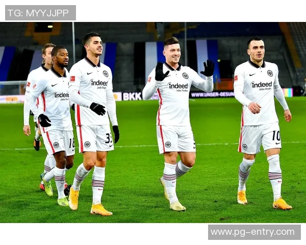 西甲激战收官莱比锡与多特蒙德互交白卷神扑瞬间成比赛焦点