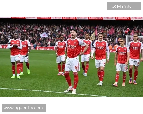 阿森纳狂胜尤文图斯四球大捷乌龙球瞬间点燃世界杯激情