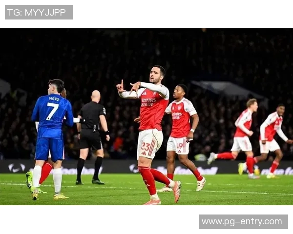 中超联赛震撼战报阿森纳大胜拜仁引发转会热议与球迷狂欢