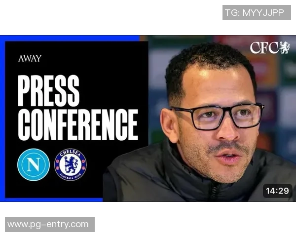 中超激情对决切尔西大胜那不勒斯点球大战引发转会热议 中超激情对决切尔西大胜那不勒斯点球大战引发转会热议