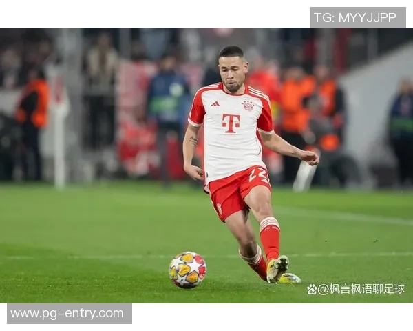 世界杯惊现冷门拜仁与切尔西战成平局引发转会热议