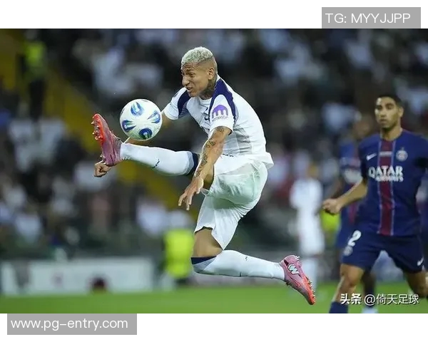 中超精彩对决利物浦逆转巴黎圣日耳曼乌龙球引发争议与热议