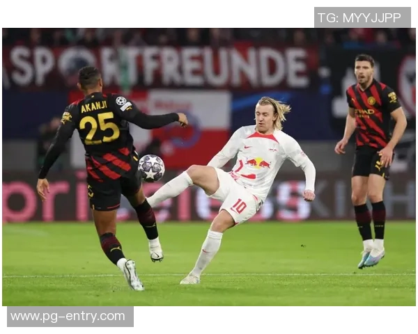 国王杯精彩对决莱比锡逆转曼城5-0全场沸腾数据分析揭秘