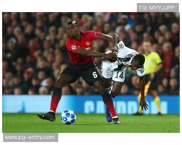 国王杯激战尤文图斯与曼联互交白卷绝杀瞬间引发全场热烈反响数据分析