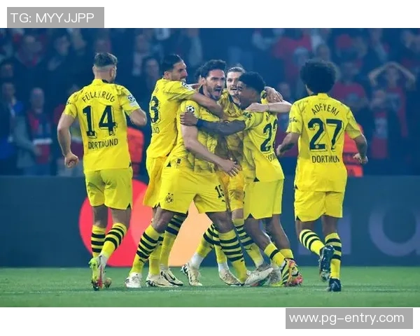 多特蒙德大胜皇马友谊赛全场数据解析与精彩瞬间回顾