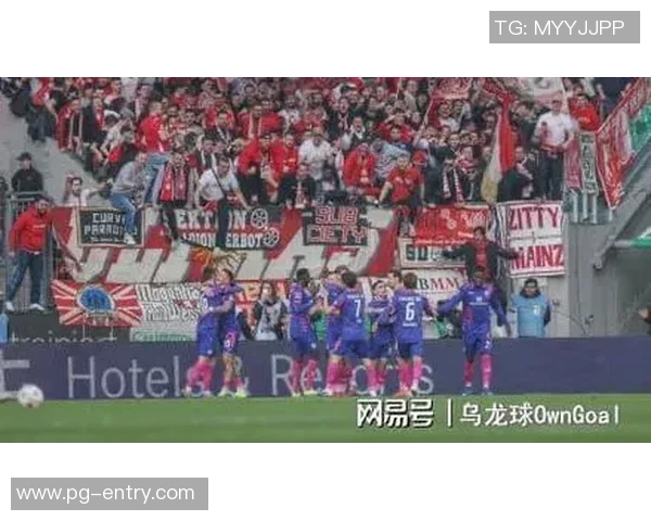 德甲激战尤文图斯逆转拜仁乌龙球成比赛转折点数据分析引人关注