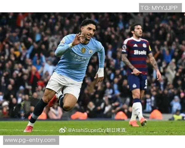 意甲惊天冷门曼城狂胜切尔西五球帽子戏法引爆全场激情