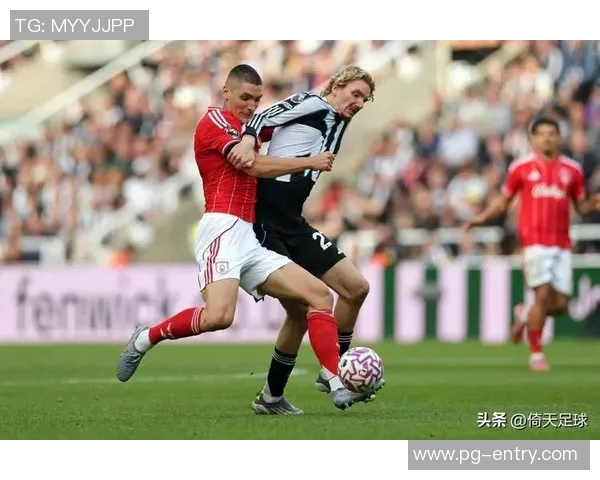 世界杯惊现冷门那不勒斯与本菲卡激战成平局十大精彩瞬间回顾