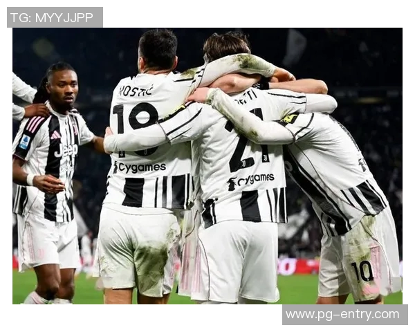 中超精彩对决国米与AC米兰激战成和十大精彩瞬间回顾