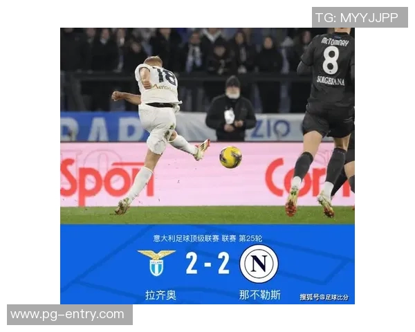 巴黎圣日耳曼大胜曼联神扑引发争议判罚全场沸腾 巴黎圣日耳曼大胜曼联神扑引发争议判罚全场沸腾