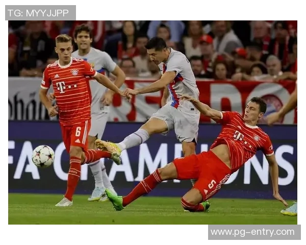 友谊赛精彩回顾拜仁与曼城激战成6比2点球大战引发全场热烈反响