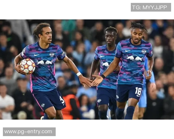 国王杯激战尤文图斯逆转莱比锡帽子戏法引爆全场激情 国王杯激战尤文图斯逆转莱比锡帽子戏法引爆全场激情