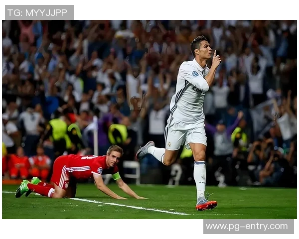 德甲精彩对决皇马6-2大胜国米帽子戏法引爆全场战术解析