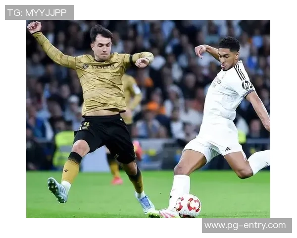 曼联逆袭皇马上演经典大战乌龙球成比赛转折点引发热议 曼联逆袭皇马上演经典大战乌龙球成比赛转折点引发热议