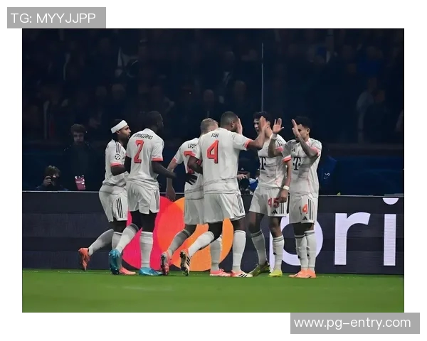 欧冠激战曼联逆转利物浦全场沸腾数据背后揭示精彩瞬间 欧冠激战曼联逆转利物浦全场沸腾数据背后揭示精彩瞬间