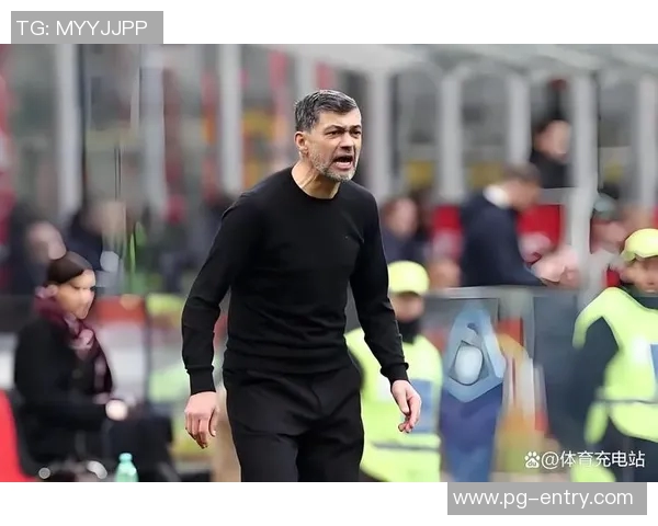 足总杯波尔图凭乌龙球绝杀多特蒙德全场沸腾瞬间回顾