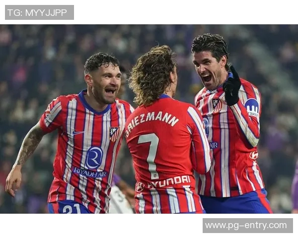 英超经典对决马竞五球狂胜拜仁逆转瞬间点燃全场激情 英超经典对决马竞五球狂胜拜仁逆转瞬间点燃全场激情