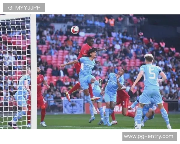 足总杯精彩对决曼城6-2逆袭利物浦点球大战燃爆全场瞬间回顾 足总杯精彩对决曼城6-2逆袭利物浦点球大战燃爆全场瞬间回顾