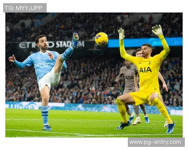 英超激战:巴黎圣日耳曼与热刺战成平局引发全场热议与数据分析 英超激战:巴黎圣日耳曼与热刺战成平局引发全场热议与数据分析