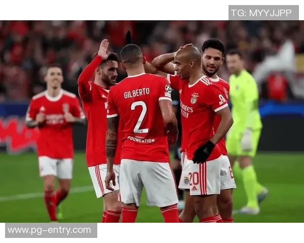 西甲精彩对决本菲卡大胜尤文图斯全场沸腾瞬间回顾 西甲精彩对决本菲卡大胜尤文图斯全场沸腾瞬间回顾